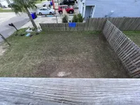 3 BR 3.5 BA: Sleeps 6 near Carolina Beach and State Park