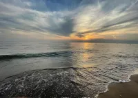 The citrus fruits of Nonna Peppina - Apartment Oranges Hotels in Mondragone