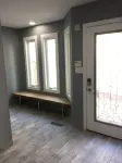 Beach Block Townhouse With NEW Everything & Ocean Views - 3-نجوم