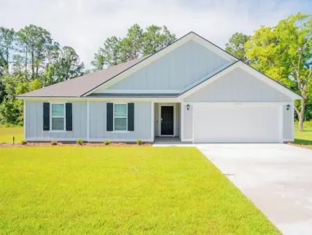 Wild Adventures Family Retreat