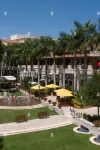 Poolside Sanctuary 4B 4B Heated Pool ,Jacuzzi 1Gb Internet.