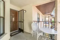 Waterfront View 10 Mins To Beach, Anna Maria Island & St Armands Circle/Lido Key