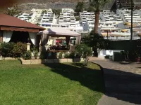 Luxury Apartment Enjoying Premier Location in the Seaside Resort of Los Gigantes Hoteles en Acantilados de Los Gigantes