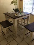 Amazing 3 bedroom condominium villa at Desert Falls Community