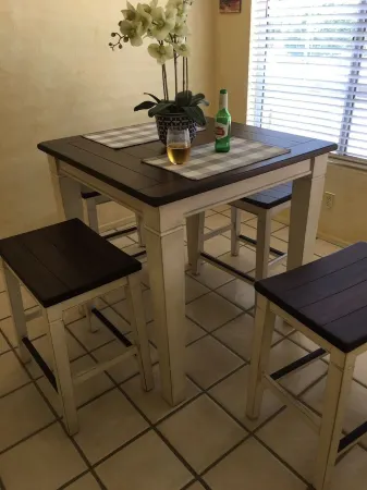 Amazing 3 bedroom condominium villa at Desert Falls Community Отели рядом с достопримечательностью «Footloose Reflexology Massage»