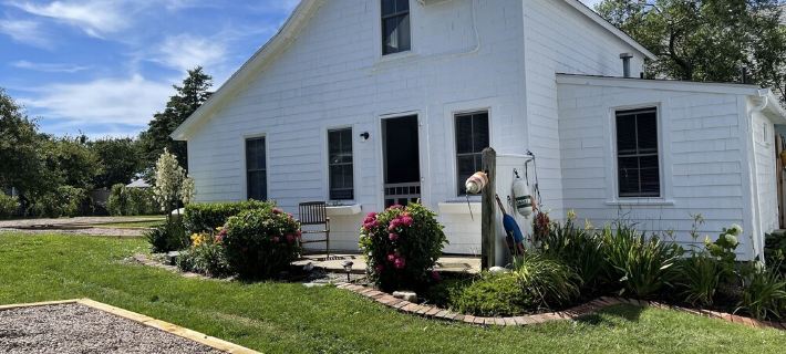 Block Island The Way It Used To Be!!!  Steps From Everything!!! Hotels in Block Island