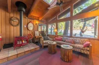 LOCATION!  3 Min. Walk to Village and Gondola, Remodeled 4 bdrm