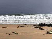 176 Marrell, cottage just off NC500. Các khách sạn ở Helmsdale