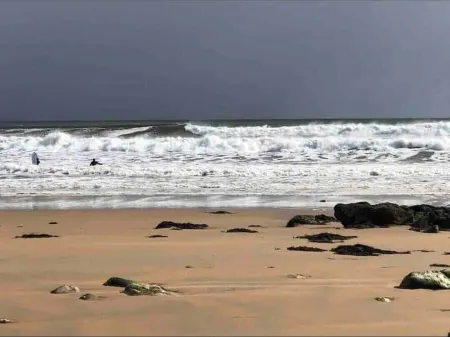 176 Marrell, cottage just off NC500.