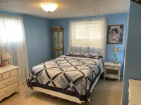 House between the Canyons… Adventure Awaits Hotels in Cottonwood Heights