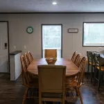 Spacious & Centrally Located Home! Quiet on .25 acre. Pet-Friendly. Walk to Bay