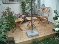 Cottage apartment in Caputh-Schwielowsee with Havel view Hotels in Caputh