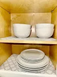 Cool Townhome opp to Crossroads Mall - 5/10 mins to Microsoft, Redmond, Kirkland