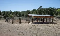 3 bedroom Beautiful Home minutes from Capitol Reef National Park