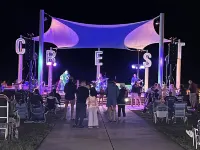 Cocktails & Dreams with Ocean + Pool Views Hotels in Wildwood Crest