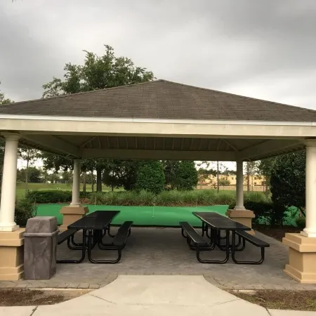 ALLDISNEY4YOU - RENOVATED VACATION CONDO FAMILY-FRIENDLY