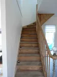 300m from the SEA, Breton house with large garden and sea view - WIFI