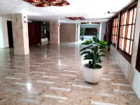 Quarries Mc beach, Las palmas de Gran Canaria