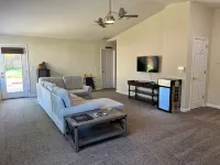 Hook & Hunt - Colorado Activity Headquarter