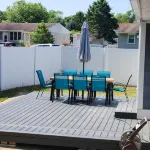 Large Family Fun, 6BR / 3 Bath, POOL, HOTTUB, Fenced Yard
