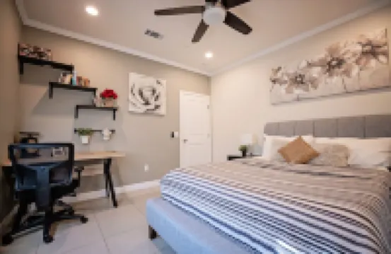 1#New Home*Disneyland*Anaheim Convention*Knott*Beaches