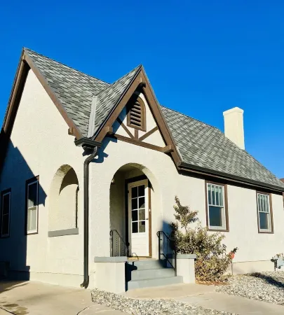 Cozy Casa - Downtown by Beautiful Park & Riverwalk