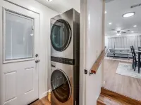 Small Town Elegance Hotel a Granbury