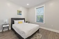 Fun in the Sun 2 Bed Apt. -  Apartamentos vacacionales
