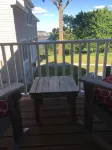 Summer special! Adorable Whale's Tail guest cottage.