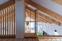 Loft a 100m de la Playa de Corralejo