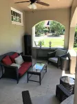 The Young House Very Close To Downtown Murfreesboro  35 minutes from Nashville!