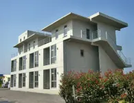 SR Mansion Hotels in Kanoya