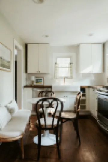 Complimentary Golf Cart  - .9 Miles From Square - Hot Tub