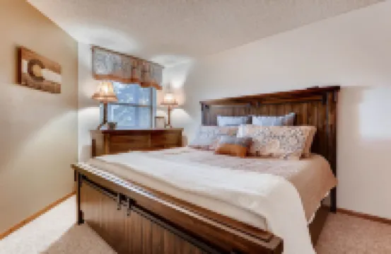 Ski Resorts Opening Soon! Minutes to Keystone and Breckenridge! Don't Miss Out!