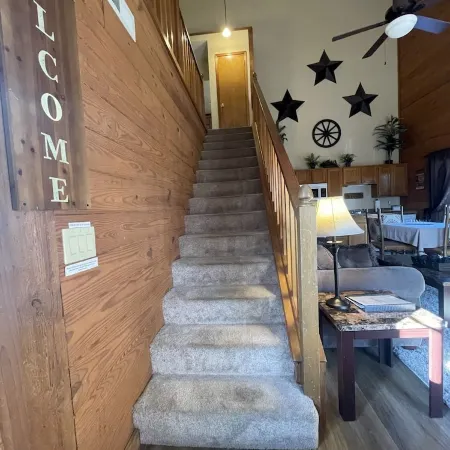 Cozy Ozarks Western Retreat ~ Couples & Small Family Friendly