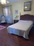 Finca el Portazo