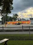 Stay Now on the GOTL Strip! Across from Eddie's Grill, Steps from Multiple Bars
