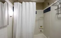Condo in downtown Grand Haven 2