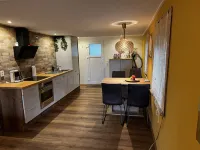 Vacation apartment Windecker Ländchen