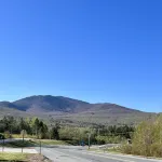 Cozy Mountain Escape w/ Firepit Area ~ BBQ & Views Hotel a Carroll