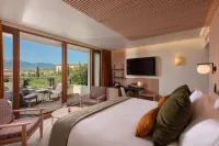 Hotel Marqués de Riscal, a Luxury Collection Hotel, Elciego Hotels in El Ciego
