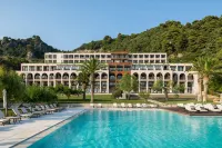 Domes of Corfu, Autograph Collection - 5-Star