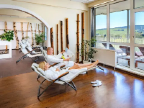 Best Western Ahorn Hotel Oberwiesenthal Hotels in Oberwiesenthal