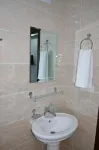 Art Angren Hotel - 2-Star