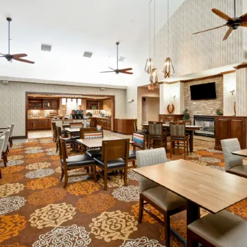 Homewood Suites by Hilton Dover