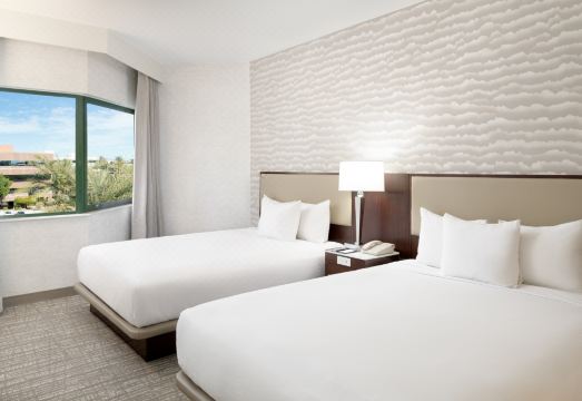 하얏트 플레이스 스코츠데일 올드타운