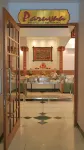Hotel Heritage Inn
