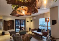 Kastel Jampa Hotel - 2 звезды