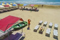 Rodnik Resort - รีสอร์ท