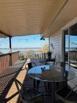 Sunset Cove